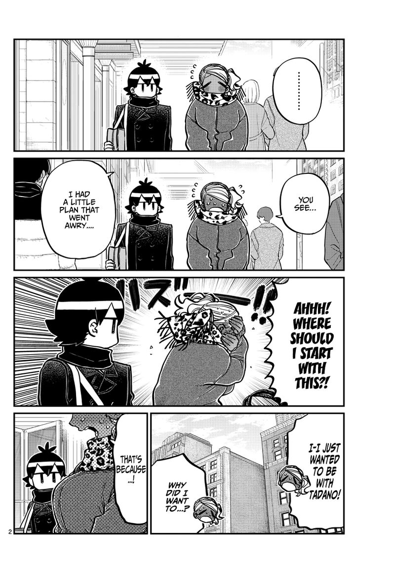 Komi Can